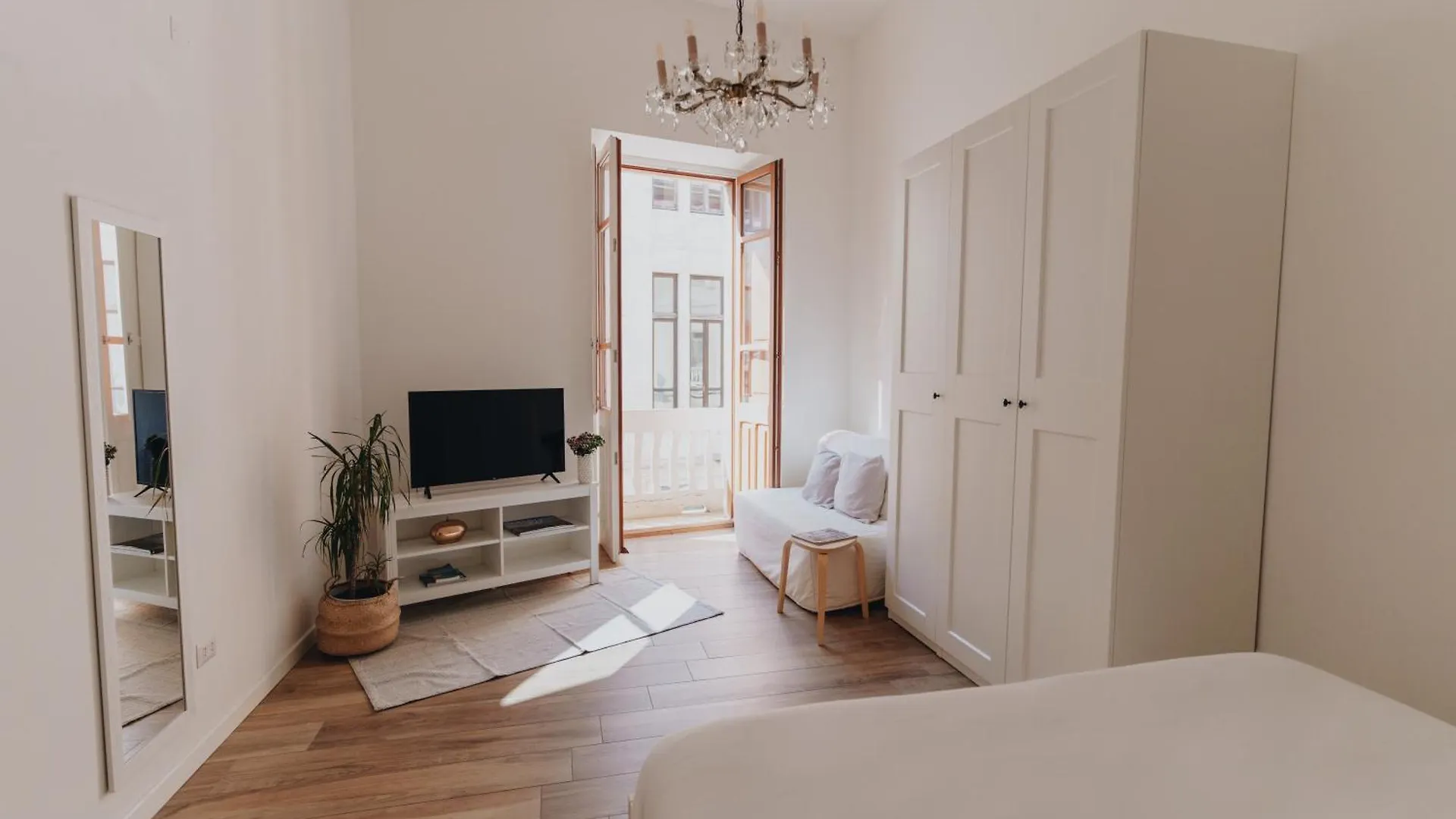 Apartman Beada Comfort Stay Cagliari