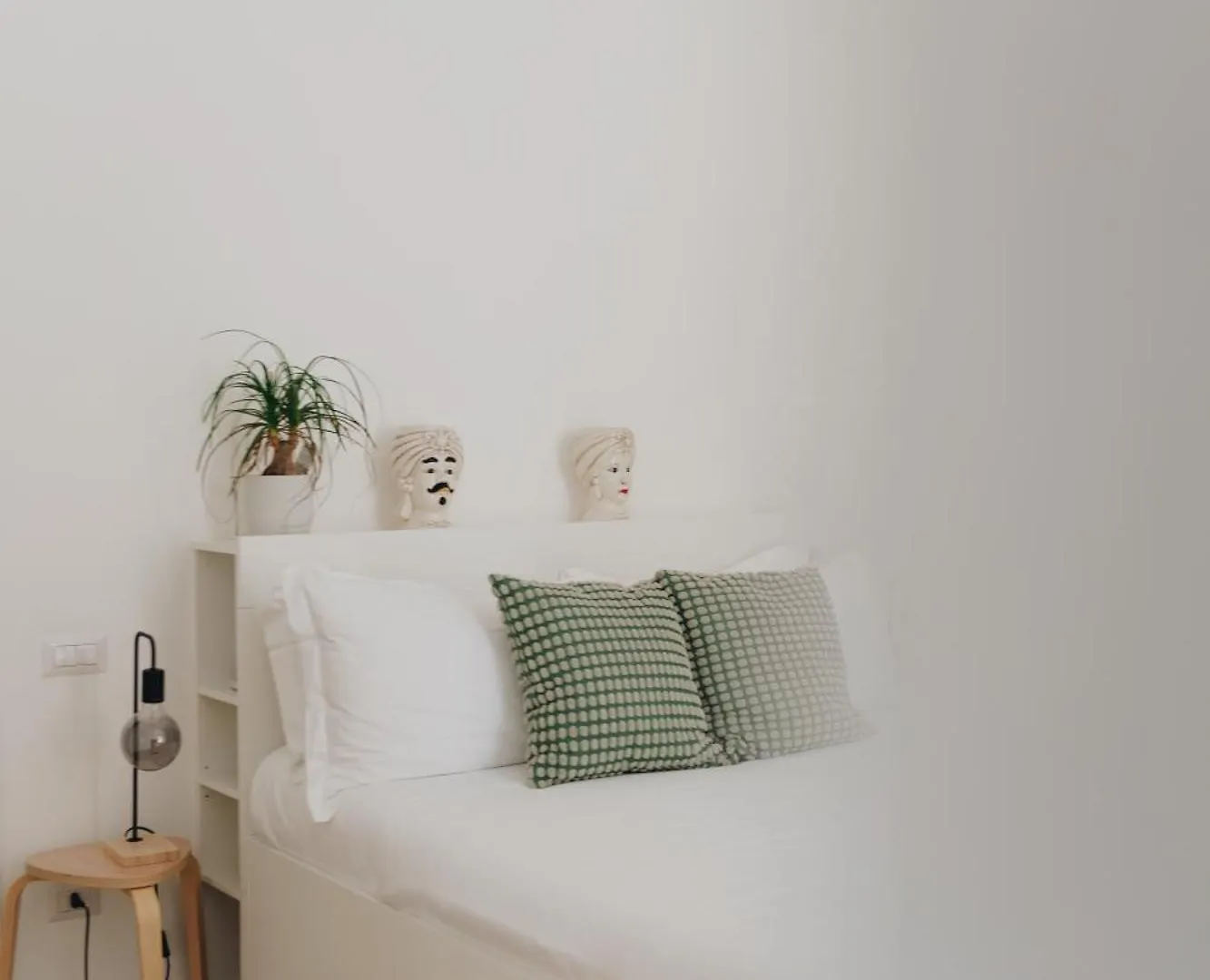 Beada Comfort Stay Cagliari